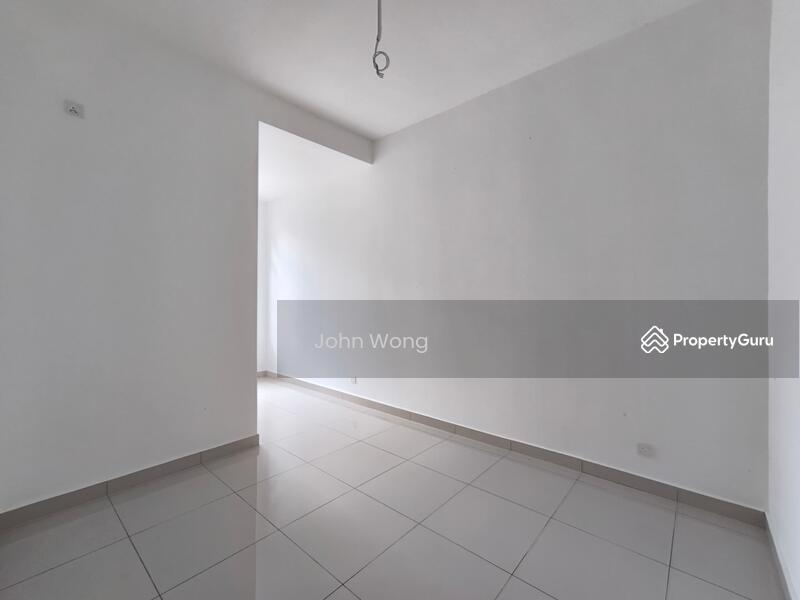 Terraced House for Sale in Taman Pulai Bestari (Skudai) - John Wong - PropertyGuru.com.my