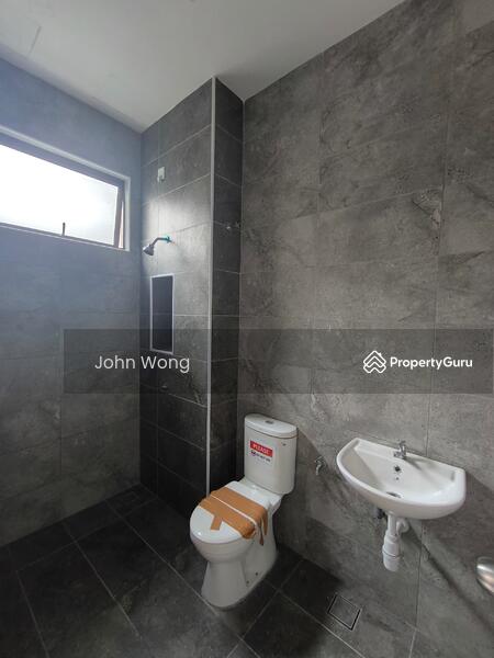 Terraced House for Sale in Taman Pulai Bestari (Skudai) - John Wong - PropertyGuru.com.my