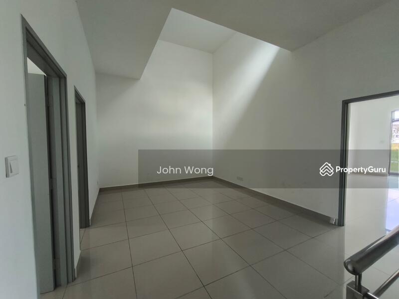 Terraced House for Sale in Taman Pulai Bestari (Skudai) - John Wong - PropertyGuru.com.my