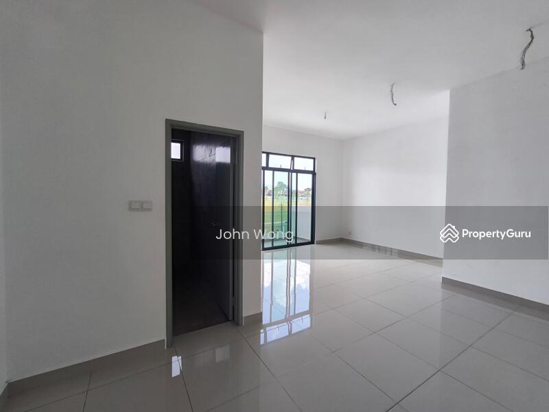 Terraced House for Sale in Taman Pulai Bestari (Skudai) - John Wong - PropertyGuru.com.my