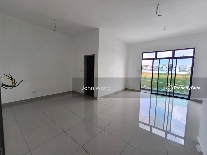 Terraced House for Sale in Taman Pulai Bestari (Skudai) - John Wong - PropertyGuru.com.my