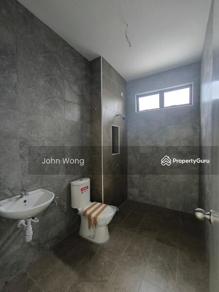 Terraced House for Sale in Taman Pulai Bestari (Skudai) - John Wong - PropertyGuru.com.my