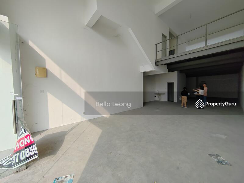 Shop for Sale in Taman Anggun (Rawang) - Bella Leong - PropertyGuru.com.my