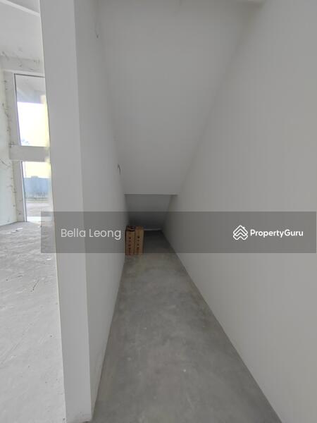 Shop for Sale in Taman Anggun (Rawang) - Bella Leong - PropertyGuru.com.my