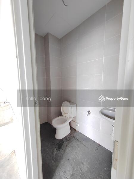 Shop for Sale in Taman Anggun (Rawang) - Bella Leong - PropertyGuru.com.my