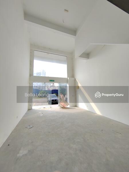 Shop for Sale in Taman Anggun (Rawang) - Bella Leong - PropertyGuru.com.my