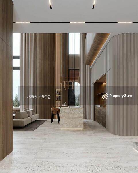 For Sale - Seremban 900K For Sale!