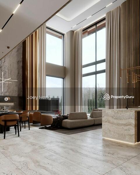 For Sale - Seremban 900K For Sale!