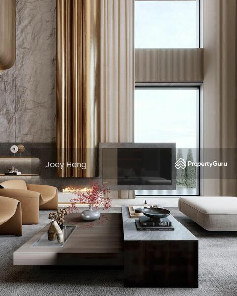 For Sale - Seremban 900K For Sale!
