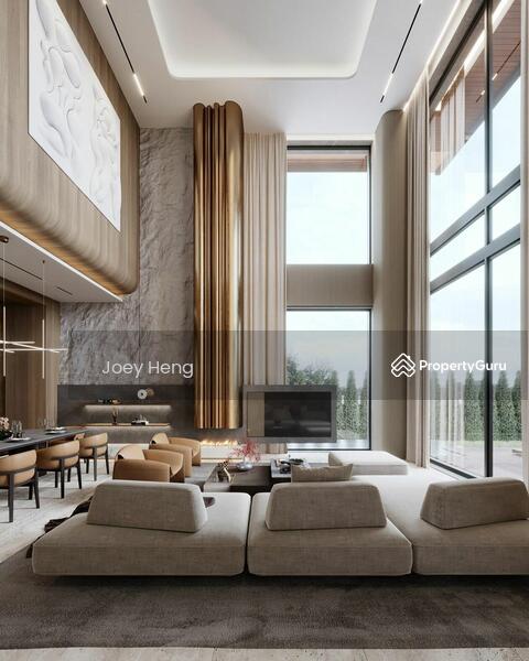 For Sale - Seremban 900K For Sale!