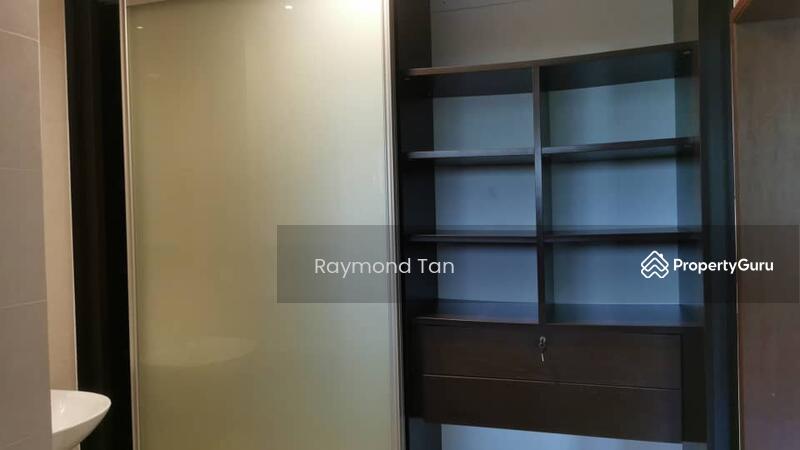 Untuk Dijual - Tropicana Indah Resort Homes