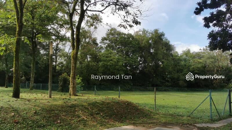 Untuk Dijual - Tropicana Indah Resort Homes