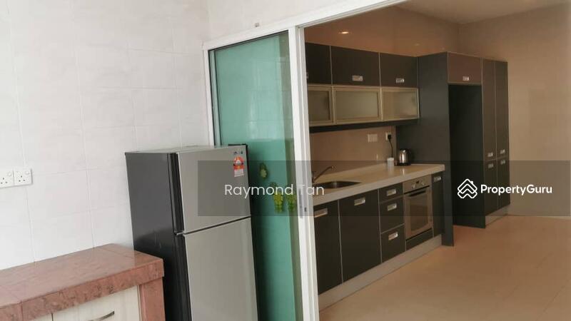 Untuk Dijual - Tropicana Indah Resort Homes