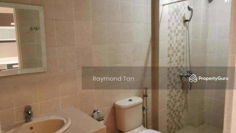 Untuk Dijual - Tropicana Indah Resort Homes
