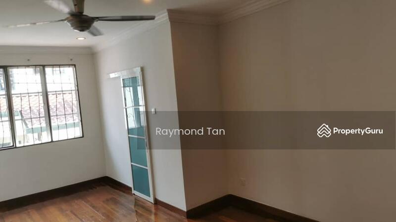 Untuk Dijual - Tropicana Indah Resort Homes