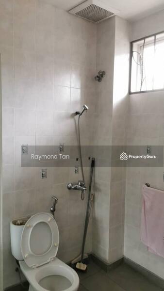 Untuk Dijual - Tropicana Indah Resort Homes
