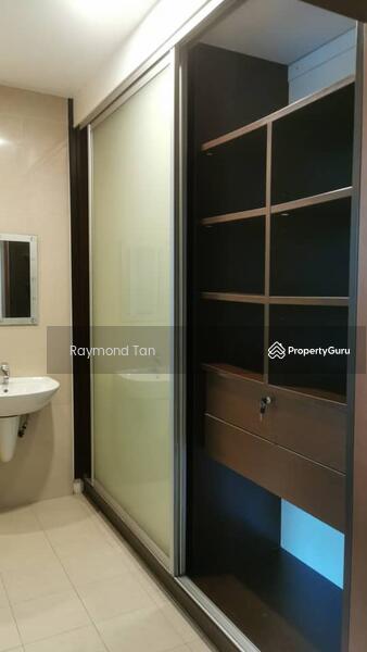 Untuk Dijual - Tropicana Indah Resort Homes