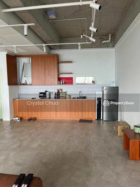 Pejabat untuk Disewa di Keramat (Kuala Lumpur) - Crystal Chua - PropertyGuru.com.my
