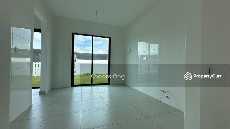 Semi-Detached House for Sale in Bandar Cassia (Batu Kawan) - Anders Ong - PropertyGuru.com.my