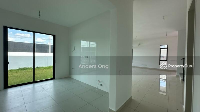 Semi-Detached House for Sale in Bandar Cassia (Batu Kawan) - Anders Ong - PropertyGuru.com.my