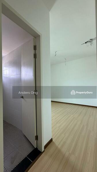 Semi-Detached House for Sale in Bandar Cassia (Batu Kawan) - Anders Ong - PropertyGuru.com.my