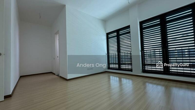 Semi-Detached House for Sale in Bandar Cassia (Batu Kawan) - Anders Ong - PropertyGuru.com.my