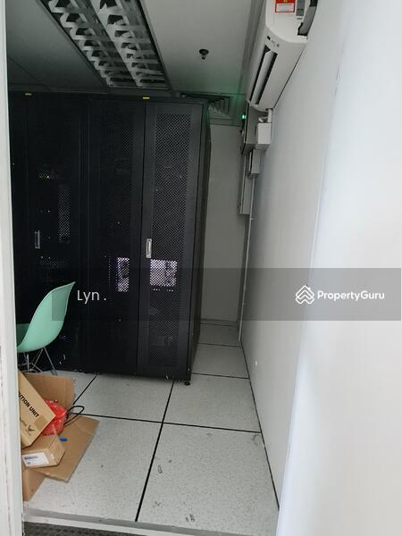 Centrepoint South Mid Valley untuk Untuk Disewa - RM 40,838 /bulan, Apr 2026 - PropertyGuru.com.my