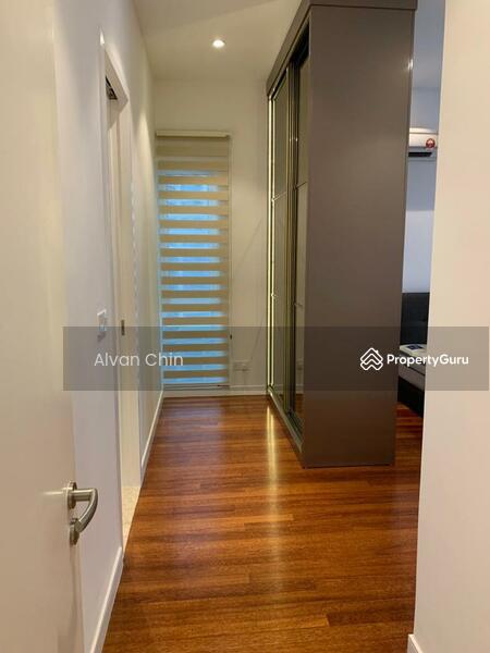 Condominium for Rent at Pavilion Hilltop - Alvan Chin - PropertyGuru.com.my