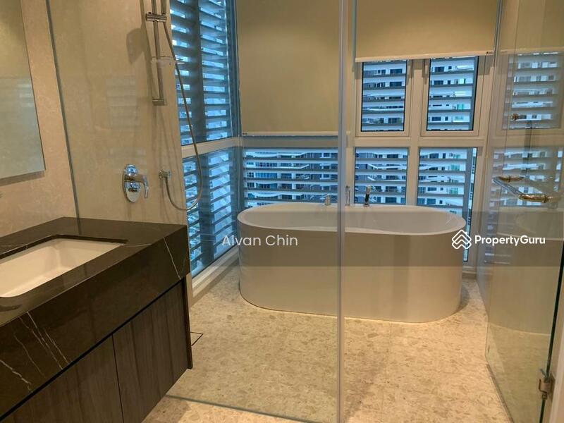 Condominium for Rent at Pavilion Hilltop - Alvan Chin - PropertyGuru.com.my