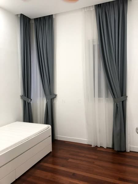Condominium for Rent at Pavilion Hilltop - Alvan Chin - Bedroom - PropertyGuru.com.my