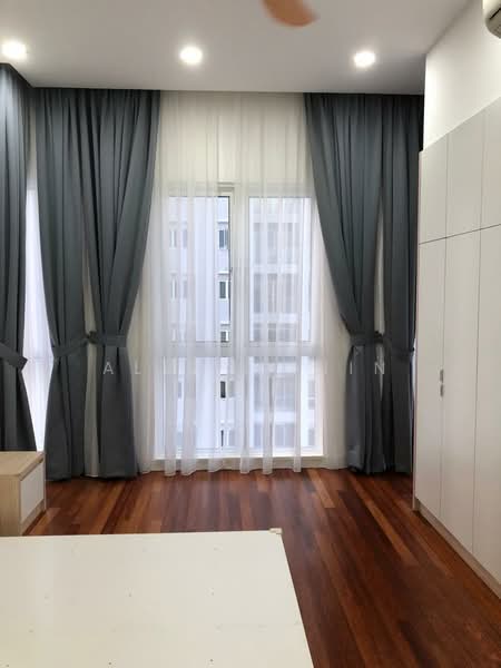 Condominium for Rent at Pavilion Hilltop - Alvan Chin - Interior - PropertyGuru.com.my