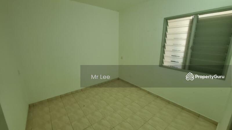 For Rent - Permai Lake View Apartment