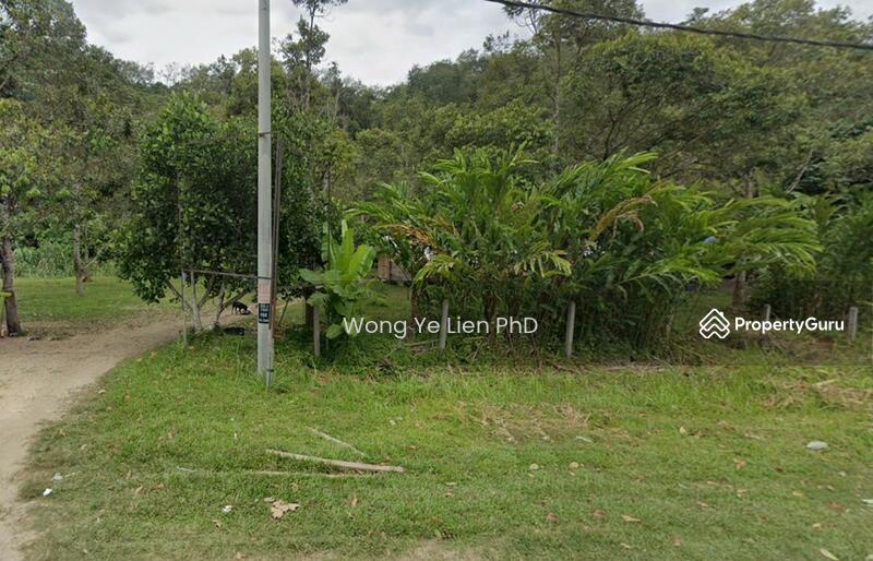 www.drwongproperty.com
