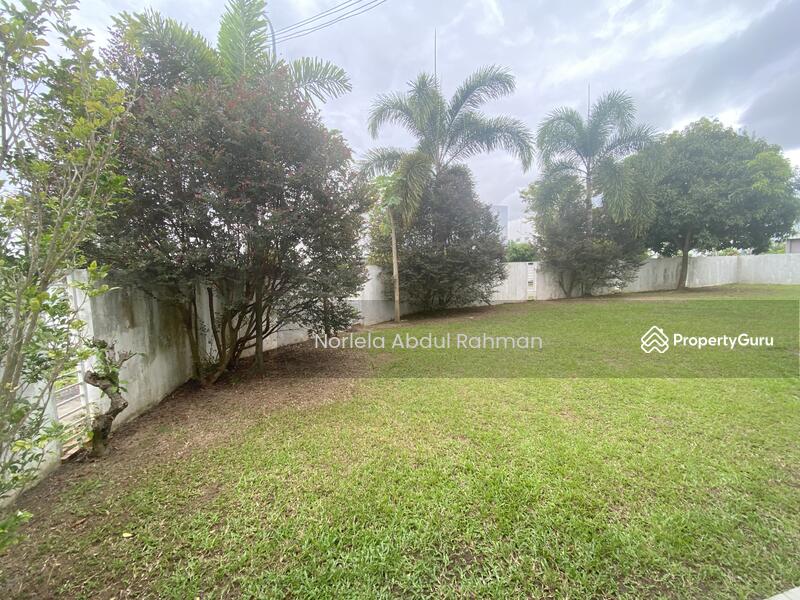 2-storey Terraced House for Sale in Bandar Sri Sendayan (Negeri Sembilan) - Norlela Abdul Rahman - PropertyGuru.com.my