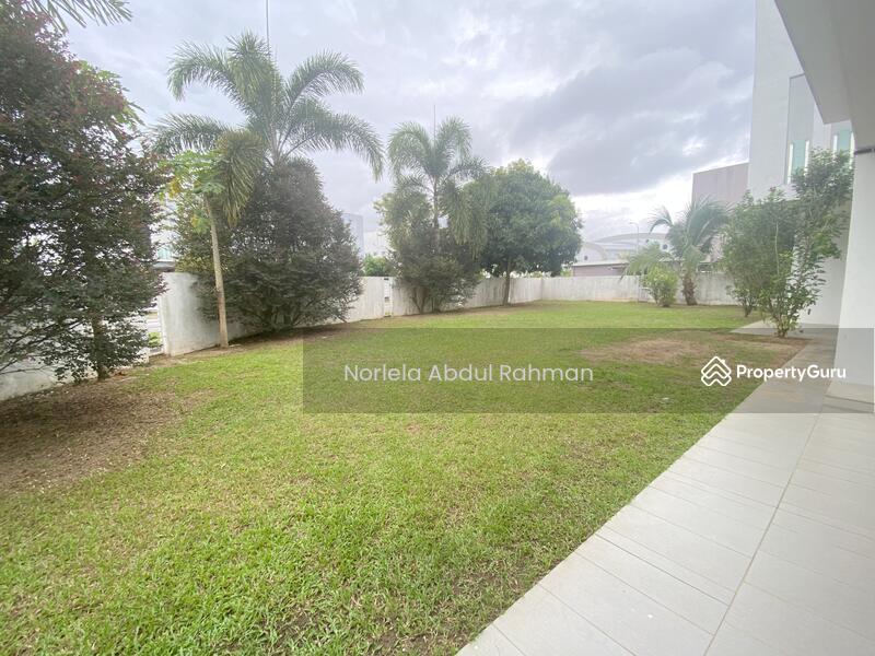 2-storey Terraced House for Sale in Bandar Sri Sendayan (Negeri Sembilan) - Norlela Abdul Rahman - PropertyGuru.com.my
