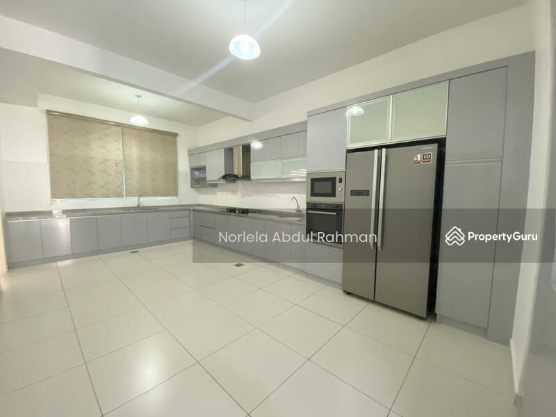 2-storey Terraced House for Sale in Bandar Sri Sendayan (Negeri Sembilan) - Norlela Abdul Rahman - PropertyGuru.com.my