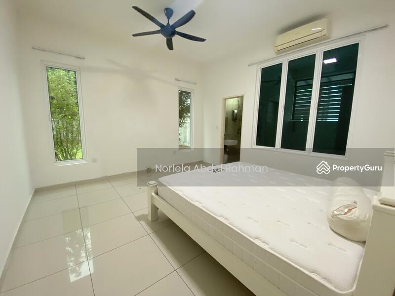 2-storey Terraced House for Sale in Bandar Sri Sendayan (Negeri Sembilan) - Norlela Abdul Rahman - PropertyGuru.com.my
