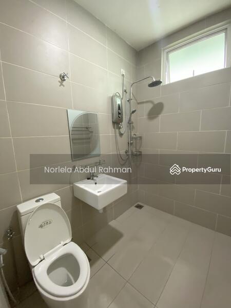 2-storey Terraced House for Sale in Bandar Sri Sendayan (Negeri Sembilan) - Norlela Abdul Rahman - PropertyGuru.com.my
