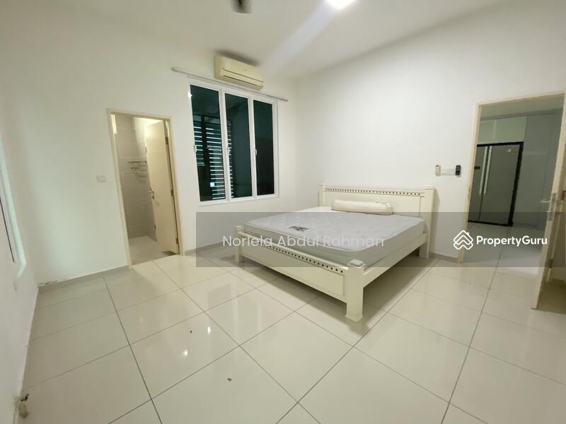 2-storey Terraced House for Sale in Bandar Sri Sendayan (Negeri Sembilan) - Norlela Abdul Rahman - PropertyGuru.com.my