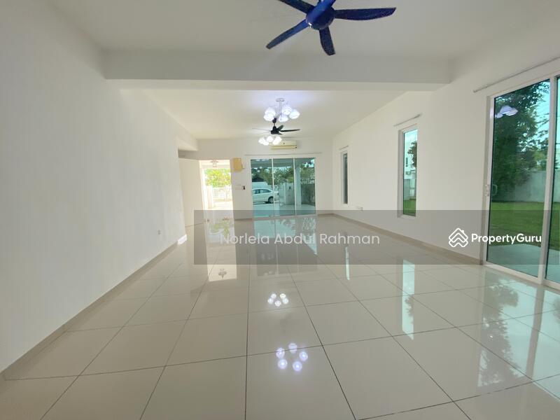 2-storey Terraced House for Sale in Bandar Sri Sendayan (Negeri Sembilan) - Norlela Abdul Rahman - PropertyGuru.com.my