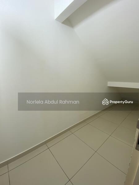 2-storey Terraced House for Sale in Bandar Sri Sendayan (Negeri Sembilan) - Norlela Abdul Rahman - PropertyGuru.com.my