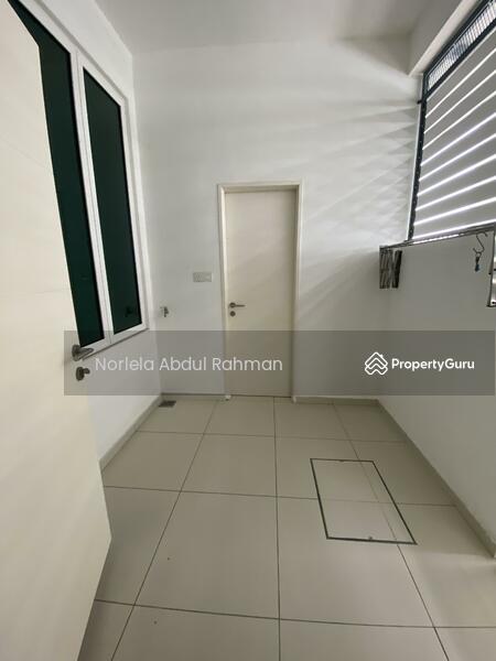 2-storey Terraced House for Sale in Bandar Sri Sendayan (Negeri Sembilan) - Norlela Abdul Rahman - PropertyGuru.com.my