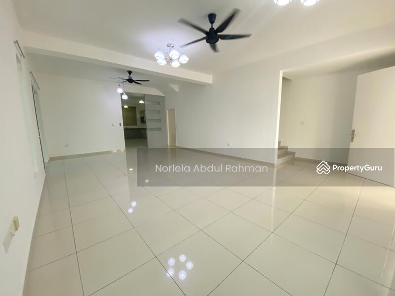 2-storey Terraced House for Sale in Bandar Sri Sendayan (Negeri Sembilan) - Norlela Abdul Rahman - PropertyGuru.com.my