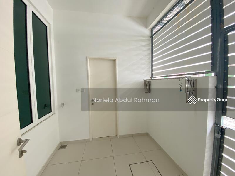2-storey Terraced House for Sale in Bandar Sri Sendayan (Negeri Sembilan) - Norlela Abdul Rahman - PropertyGuru.com.my