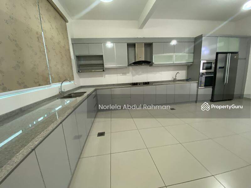 2-storey Terraced House for Sale in Bandar Sri Sendayan (Negeri Sembilan) - Norlela Abdul Rahman - PropertyGuru.com.my