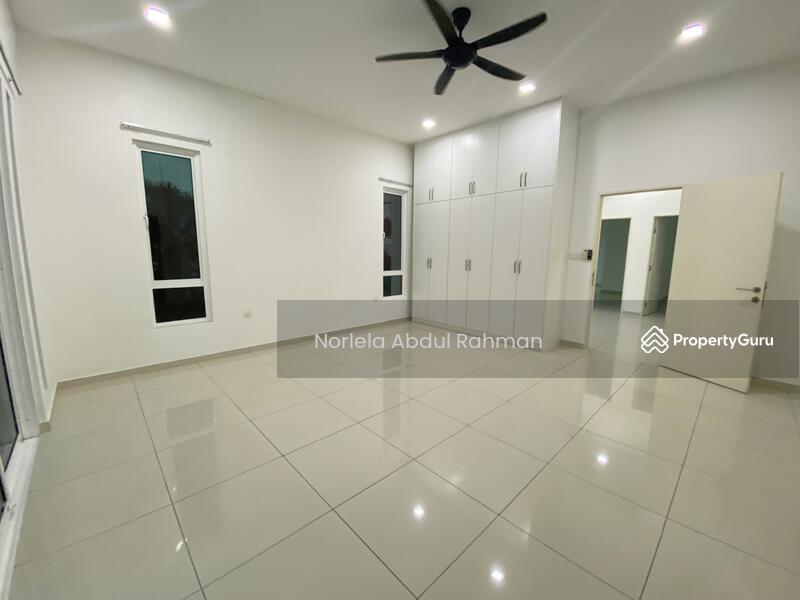 2-storey Terraced House for Sale in Bandar Sri Sendayan (Negeri Sembilan) - Norlela Abdul Rahman - PropertyGuru.com.my
