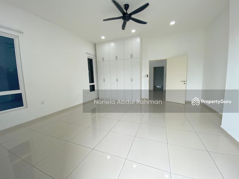 2-storey Terraced House for Sale in Bandar Sri Sendayan (Negeri Sembilan) - Norlela Abdul Rahman - PropertyGuru.com.my