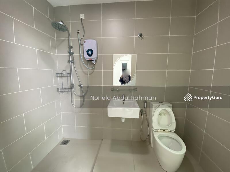 2-storey Terraced House for Sale in Bandar Sri Sendayan (Negeri Sembilan) - Norlela Abdul Rahman - PropertyGuru.com.my