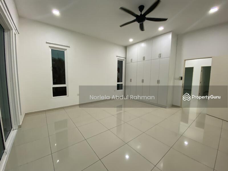 2-storey Terraced House for Sale in Bandar Sri Sendayan (Negeri Sembilan) - Norlela Abdul Rahman - PropertyGuru.com.my
