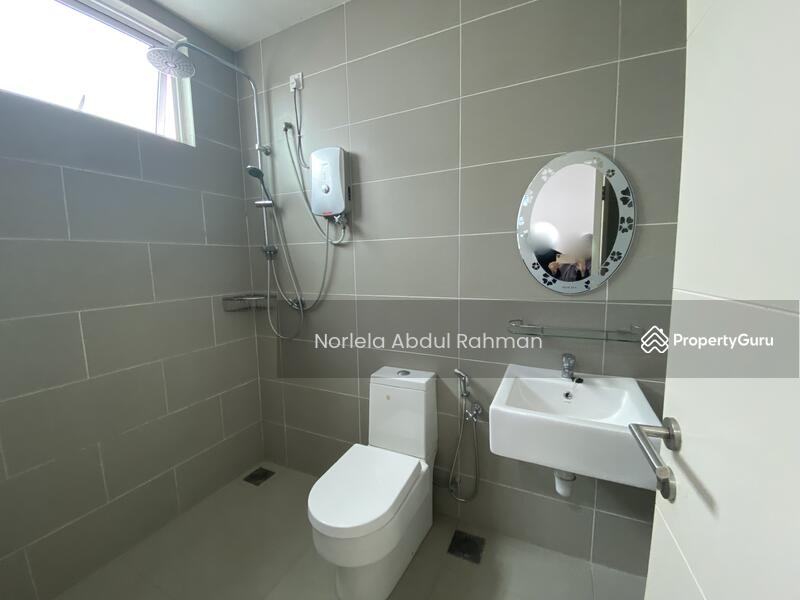 2-storey Terraced House for Sale in Bandar Sri Sendayan (Negeri Sembilan) - Norlela Abdul Rahman - PropertyGuru.com.my